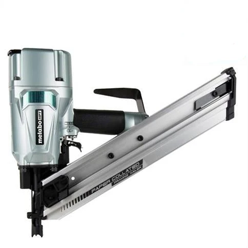 Metabo Best Deals
