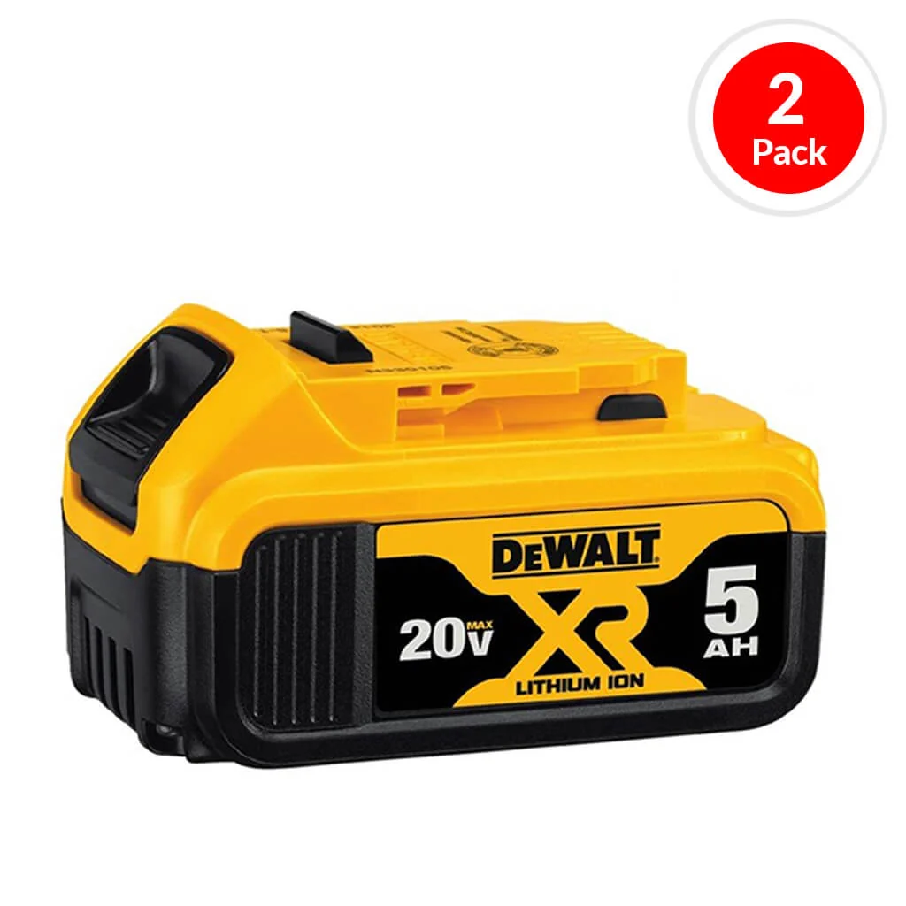 DeWalt Best Deals