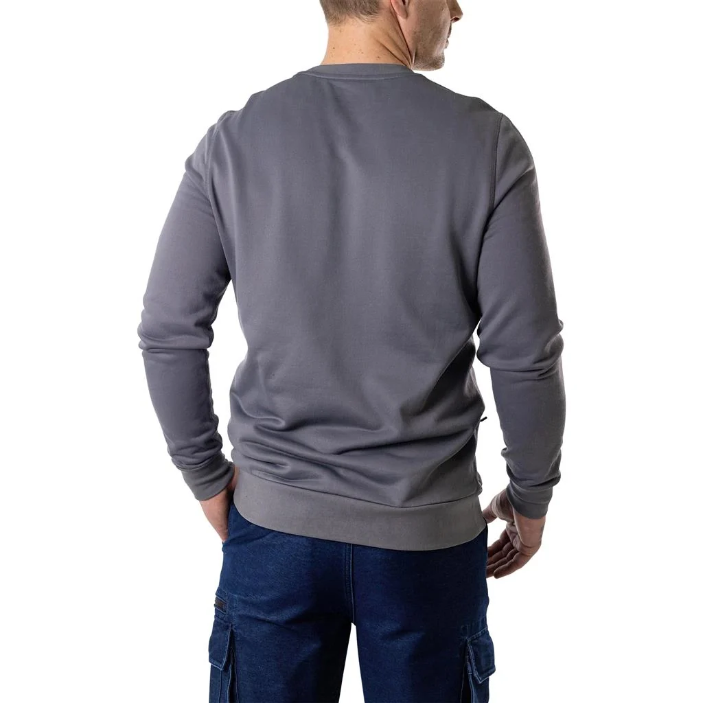 DuraDrive Edge Performance Sweatshirt - Image 10