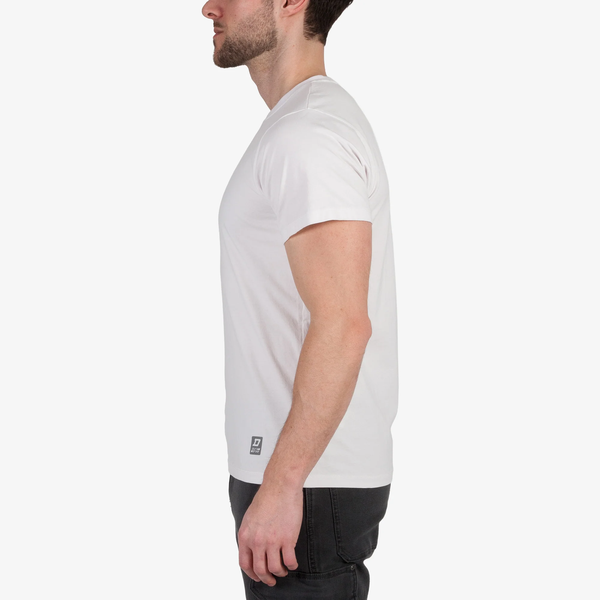 DuraDrive Short Sleeve T-Shirt - Image 13
